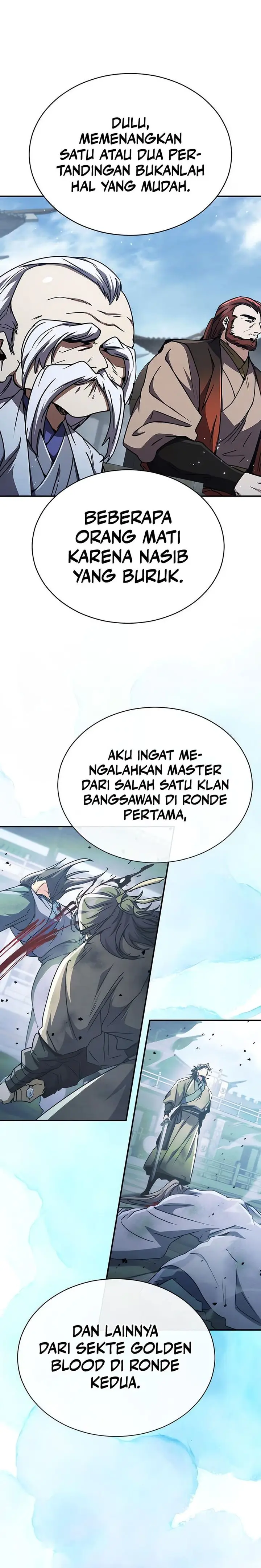 image-komik-reincarnation-of-the-fist-king-chapter-chapter-27-26/42