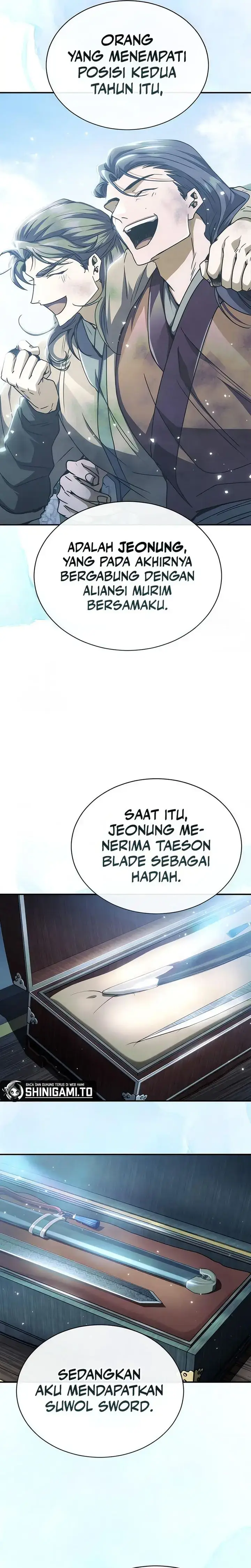 image-komik-reincarnation-of-the-fist-king-chapter-chapter-27-27/42