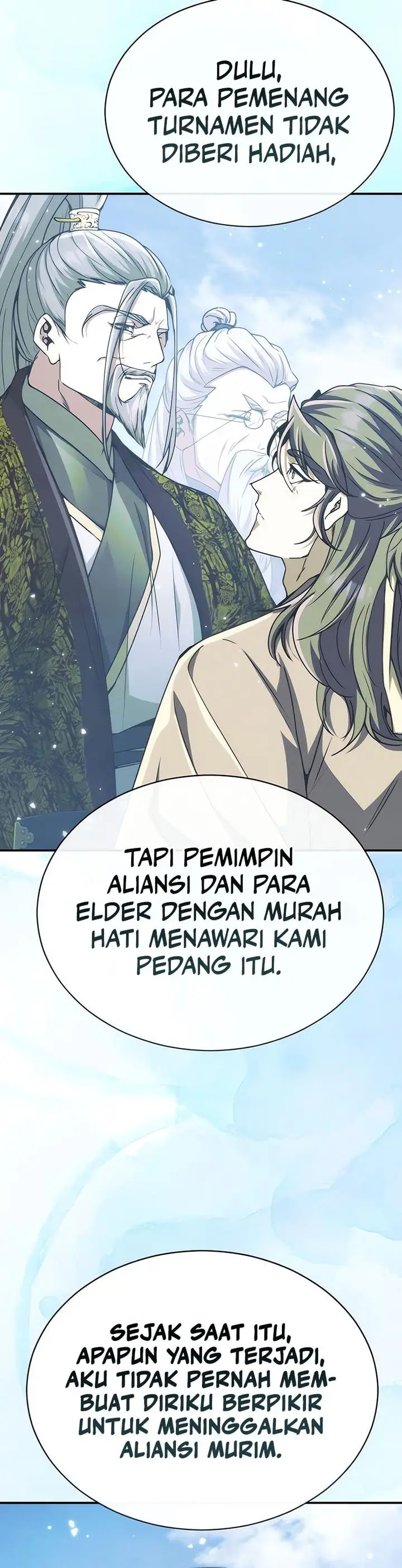 image-komik-reincarnation-of-the-fist-king-chapter-chapter-27-28/42