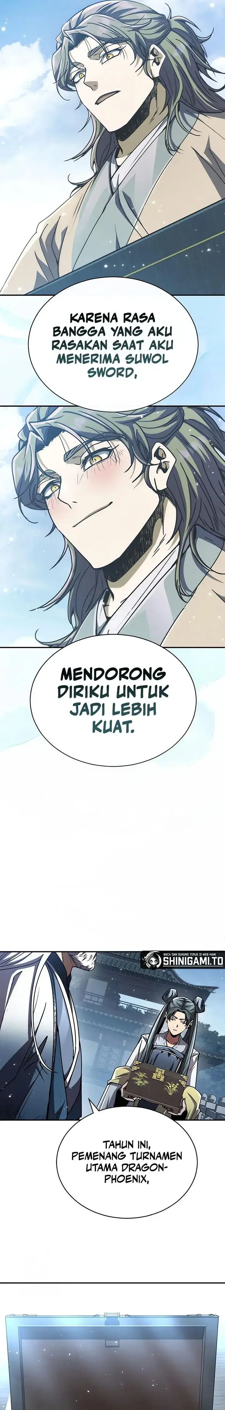 image-komik-reincarnation-of-the-fist-king-chapter-chapter-27-29/42