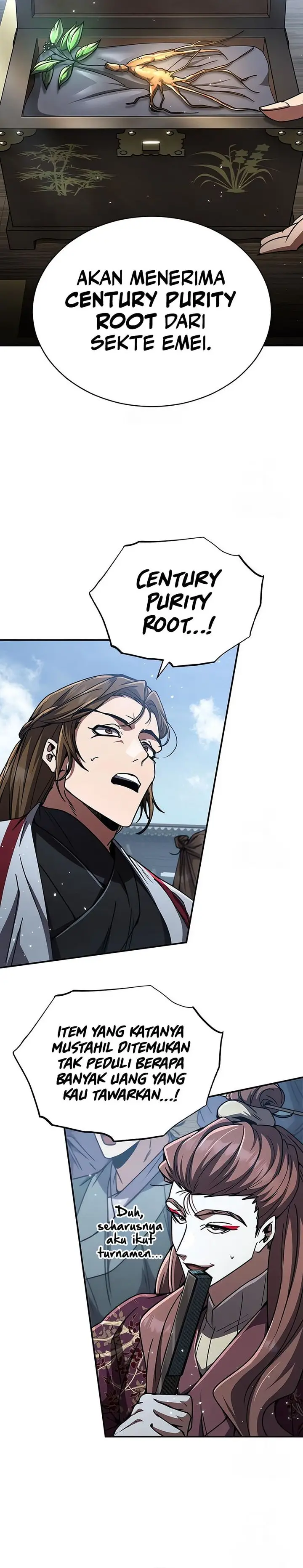 image-komik-reincarnation-of-the-fist-king-chapter-chapter-27-30/42