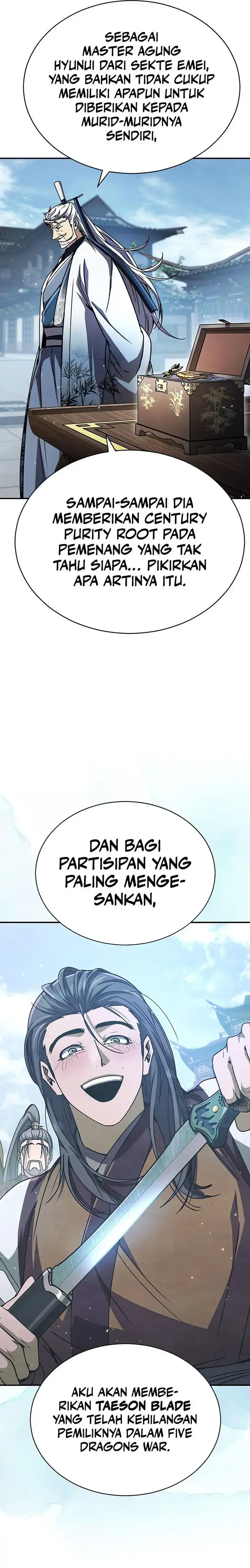 image-komik-reincarnation-of-the-fist-king-chapter-chapter-27-31/42