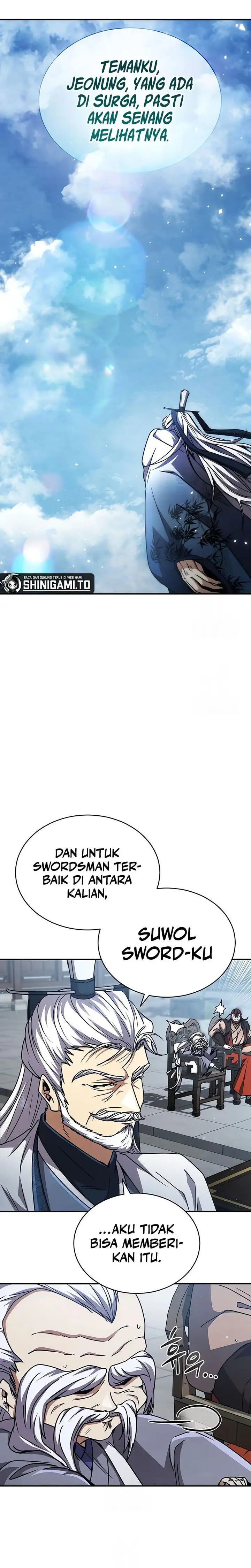 image-komik-reincarnation-of-the-fist-king-chapter-chapter-27-32/42