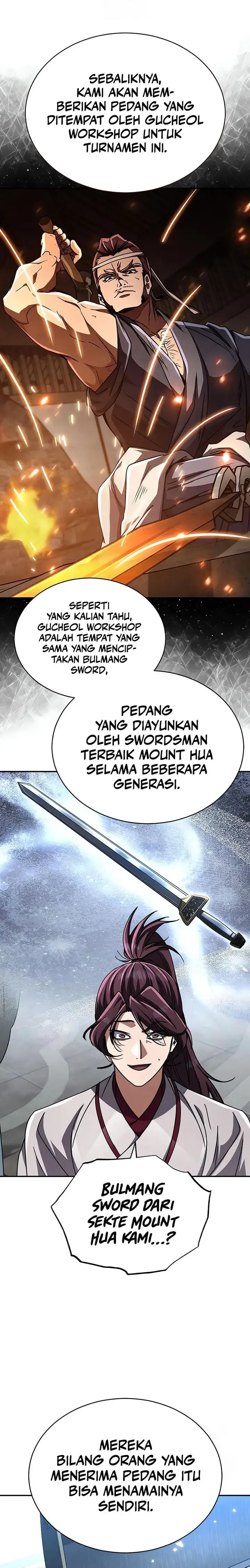 image-komik-reincarnation-of-the-fist-king-chapter-chapter-27-33/42