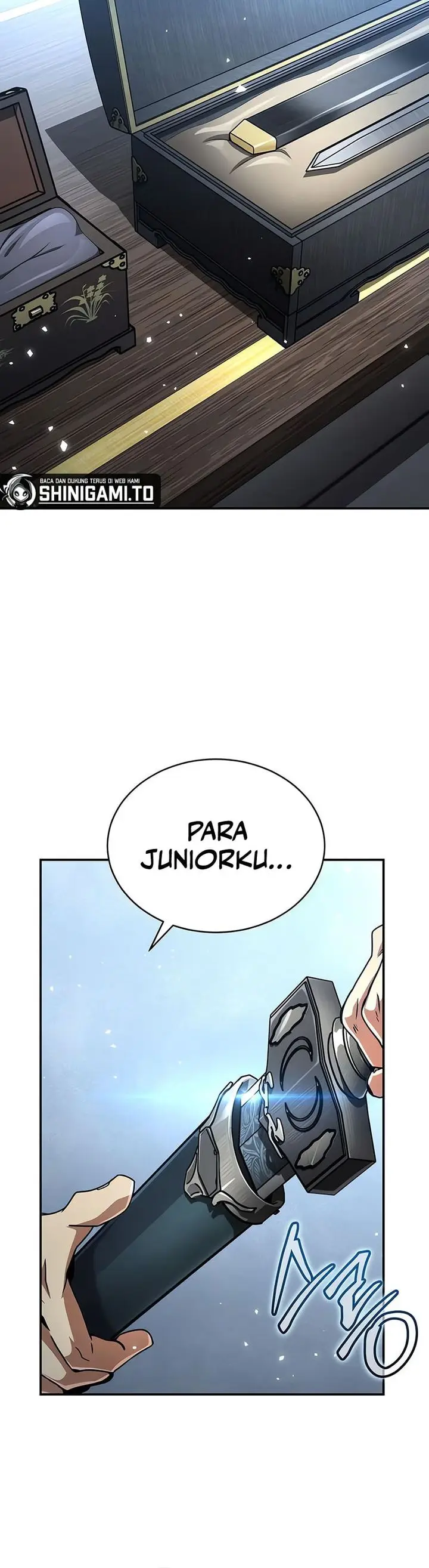 image-komik-reincarnation-of-the-fist-king-chapter-chapter-27-34/42