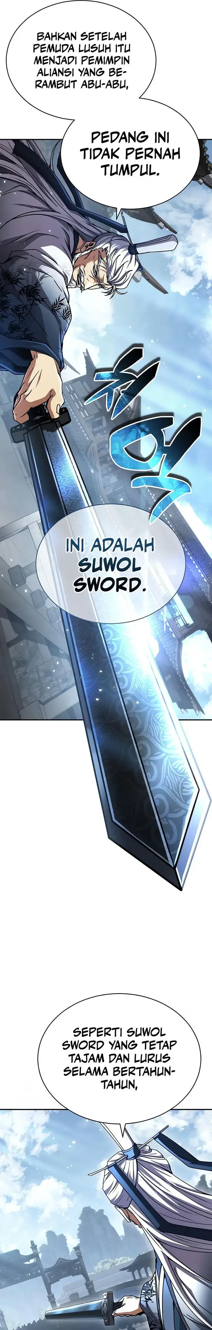 image-komik-reincarnation-of-the-fist-king-chapter-chapter-27-35/42