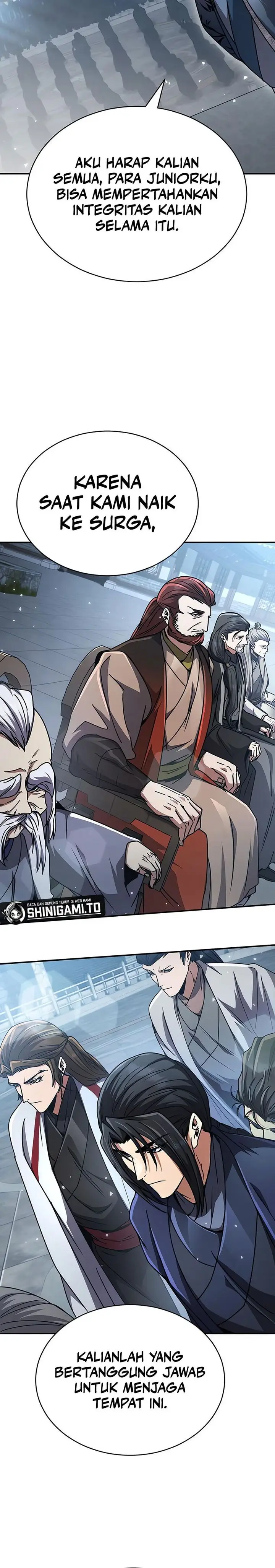 image-komik-reincarnation-of-the-fist-king-chapter-chapter-27-36/42