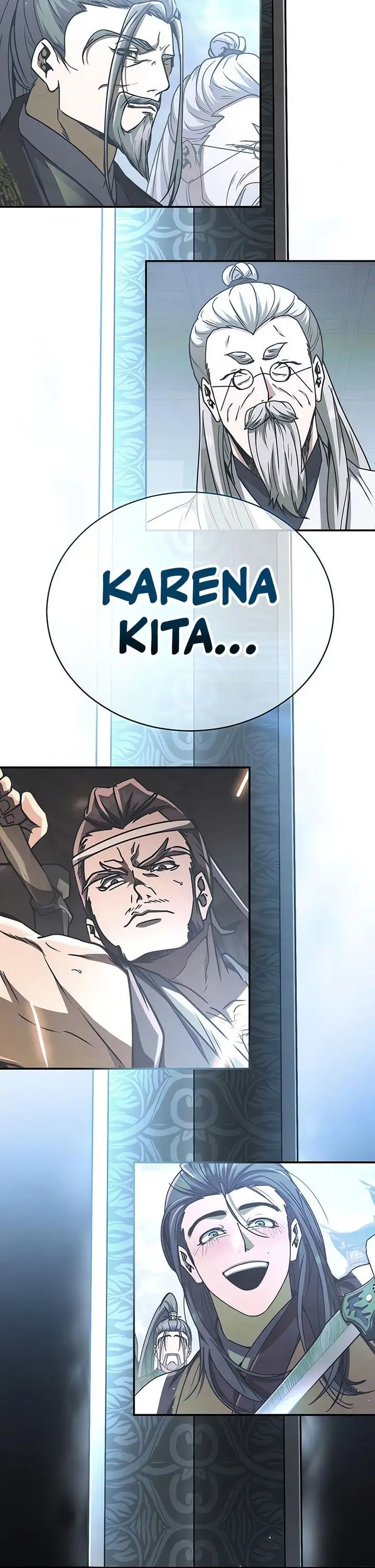 image-komik-reincarnation-of-the-fist-king-chapter-chapter-27-38/42