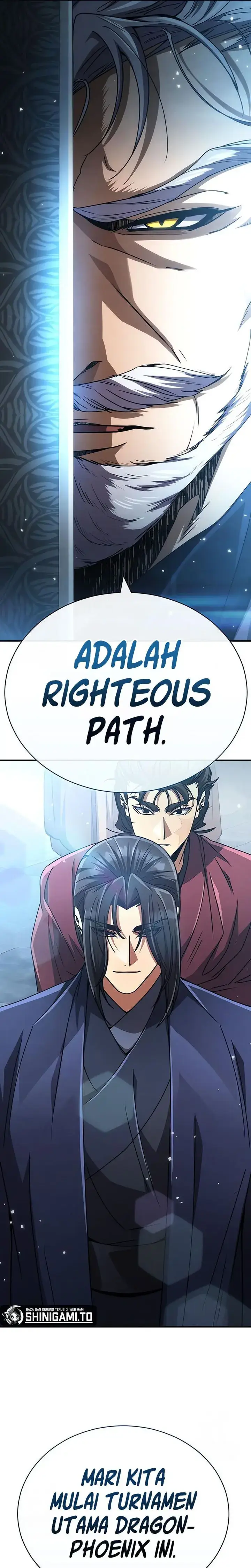 image-komik-reincarnation-of-the-fist-king-chapter-chapter-27-39/42