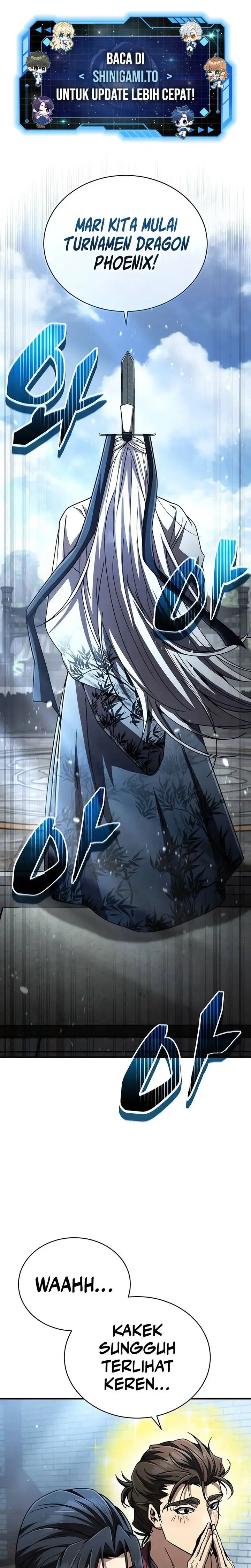 image-komik-reincarnation-of-the-fist-king-chapter-chapter-28-1/38