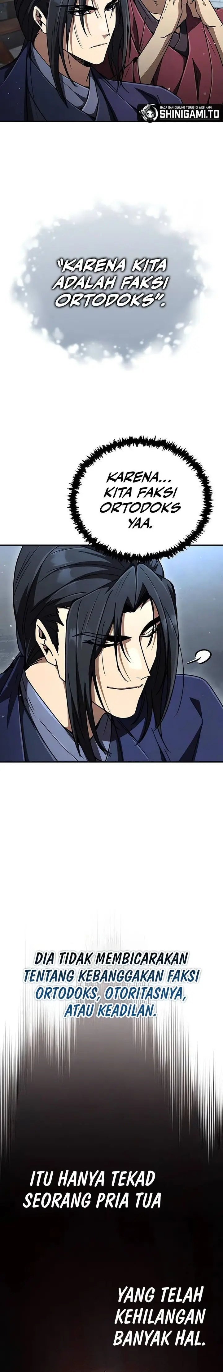 image-komik-reincarnation-of-the-fist-king-chapter-chapter-28-2/38