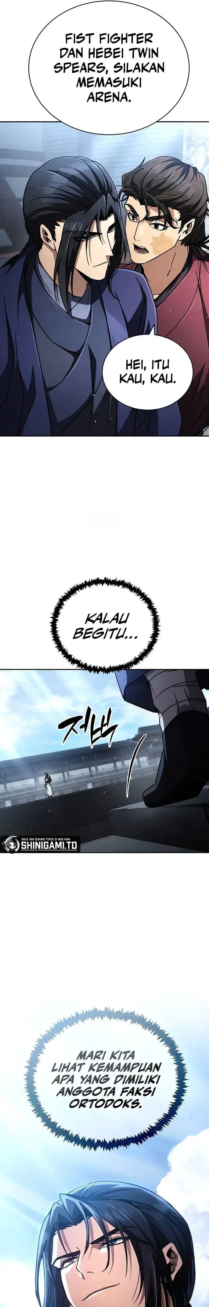 image-komik-reincarnation-of-the-fist-king-chapter-chapter-28-5/38