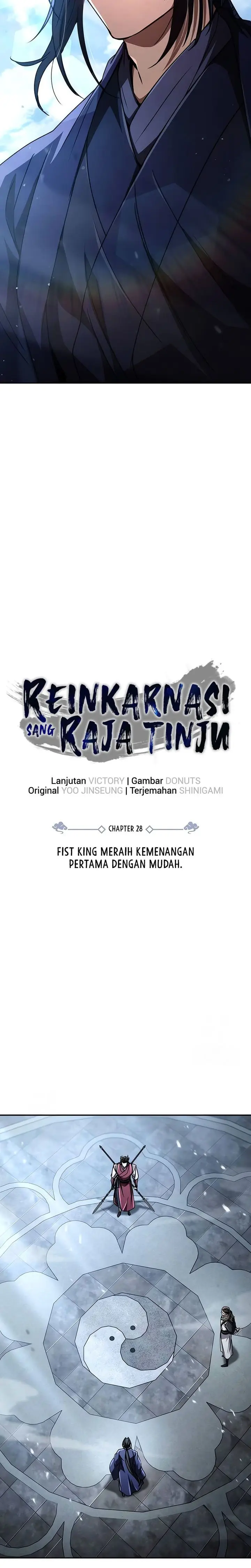 image-komik-reincarnation-of-the-fist-king-chapter-chapter-28-6/38