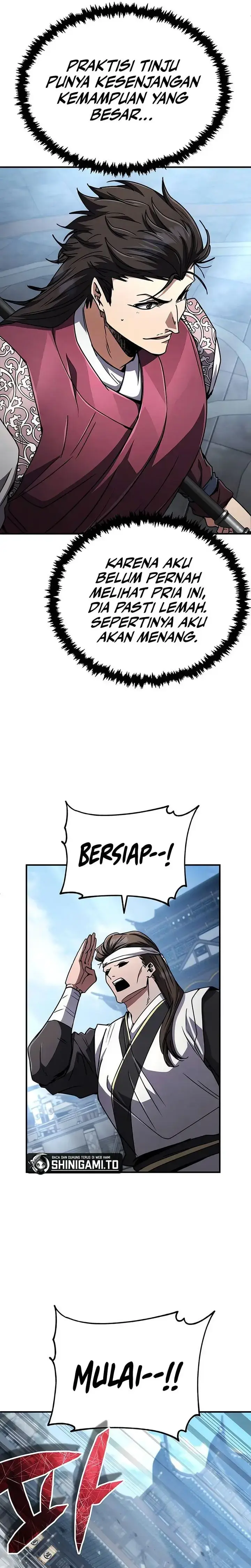 image-komik-reincarnation-of-the-fist-king-chapter-chapter-28-9/38