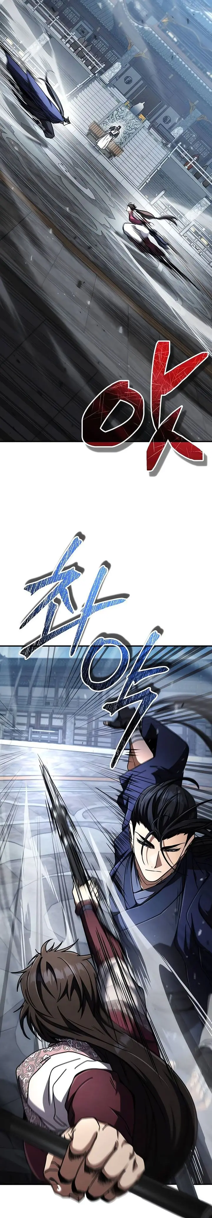 image-komik-reincarnation-of-the-fist-king-chapter-chapter-28-10/38