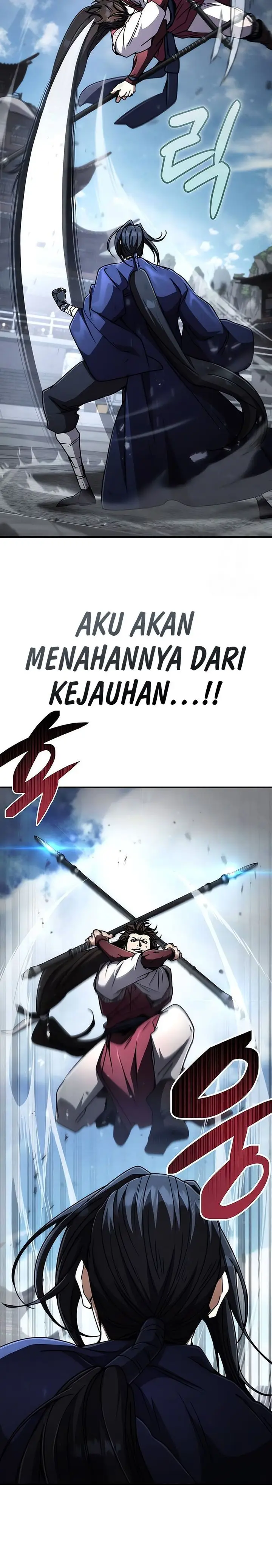 image-komik-reincarnation-of-the-fist-king-chapter-chapter-28-12/38