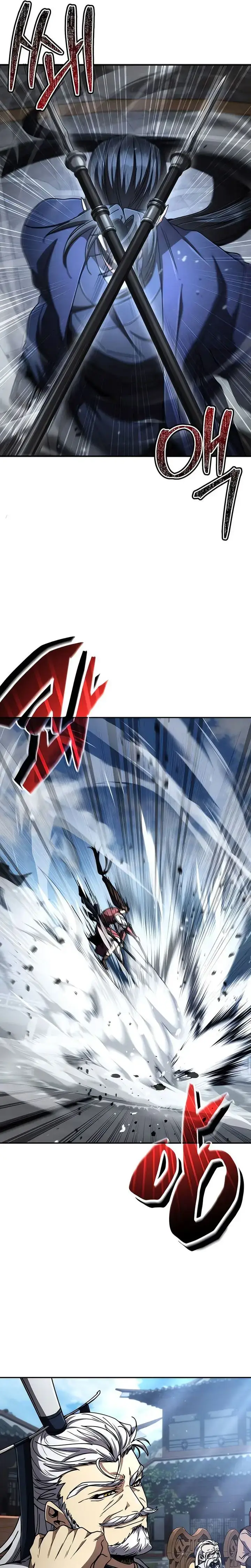 image-komik-reincarnation-of-the-fist-king-chapter-chapter-28-13/38