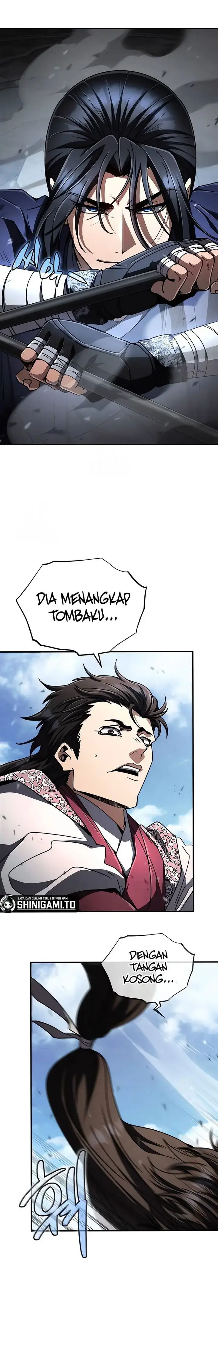 image-komik-reincarnation-of-the-fist-king-chapter-chapter-28-15/38