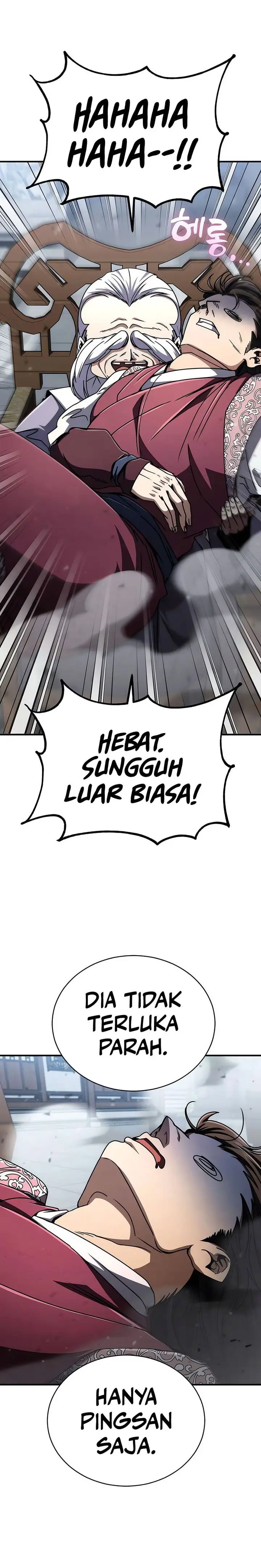 image-komik-reincarnation-of-the-fist-king-chapter-chapter-28-18/38