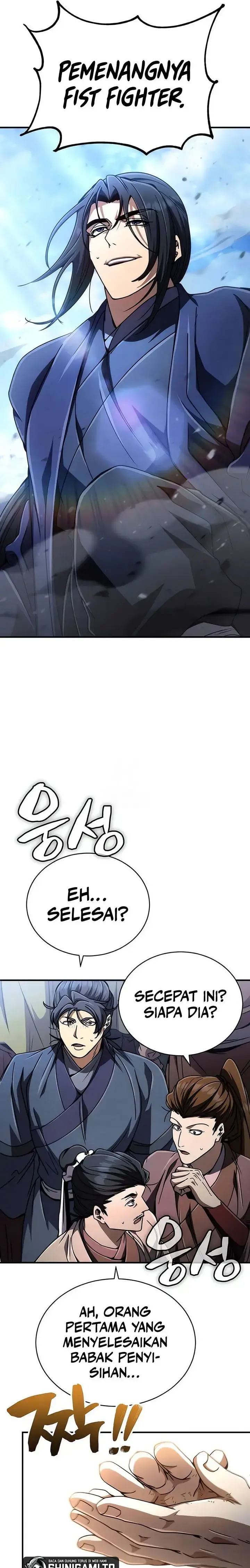 image-komik-reincarnation-of-the-fist-king-chapter-chapter-28-19/38