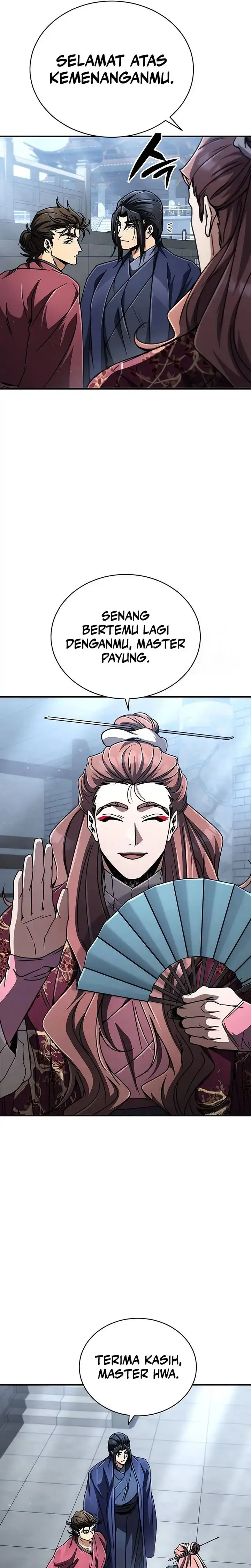 image-komik-reincarnation-of-the-fist-king-chapter-chapter-28-21/38