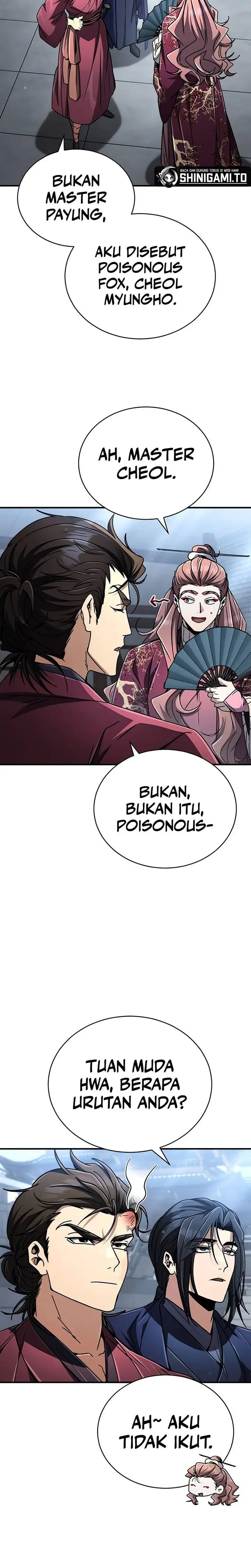 image-komik-reincarnation-of-the-fist-king-chapter-chapter-28-22/38