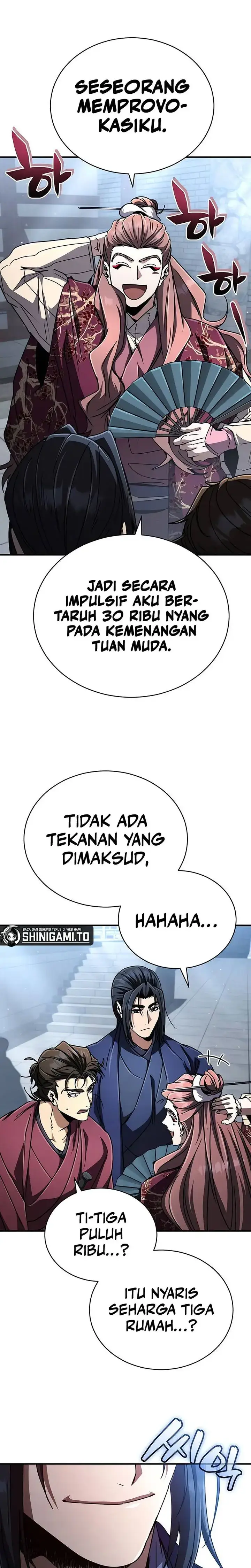 image-komik-reincarnation-of-the-fist-king-chapter-chapter-28-23/38