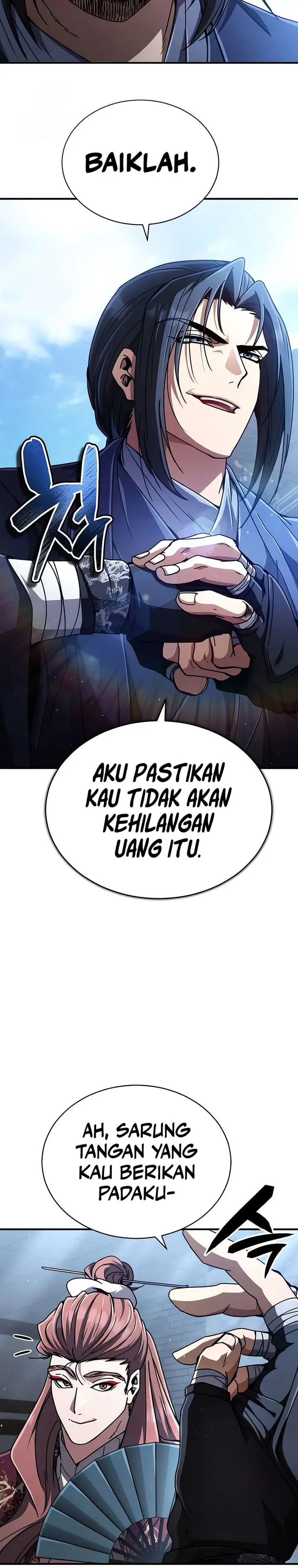 image-komik-reincarnation-of-the-fist-king-chapter-chapter-28-24/38