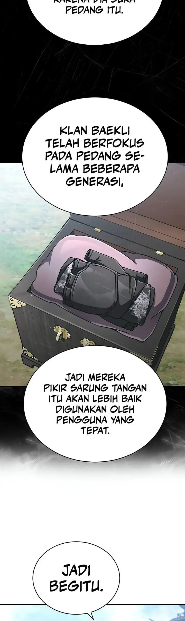 image-komik-reincarnation-of-the-fist-king-chapter-chapter-28-26/38
