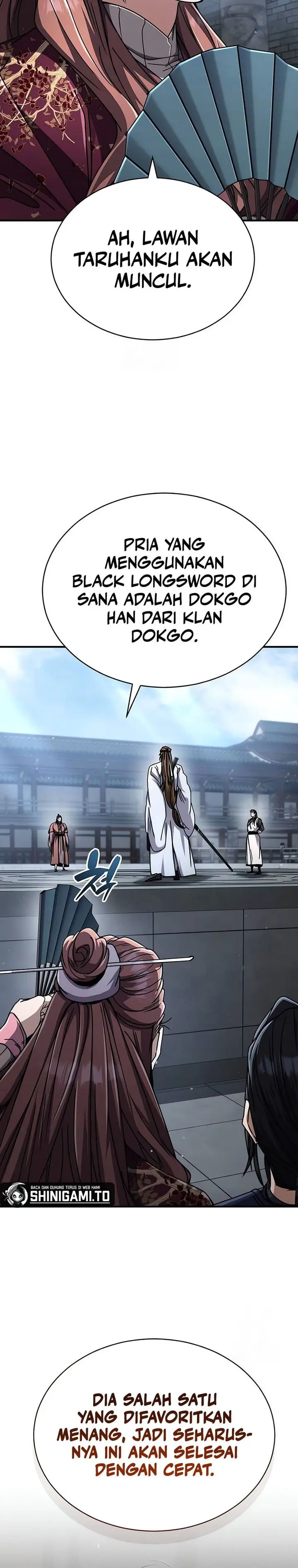 image-komik-reincarnation-of-the-fist-king-chapter-chapter-28-28/38