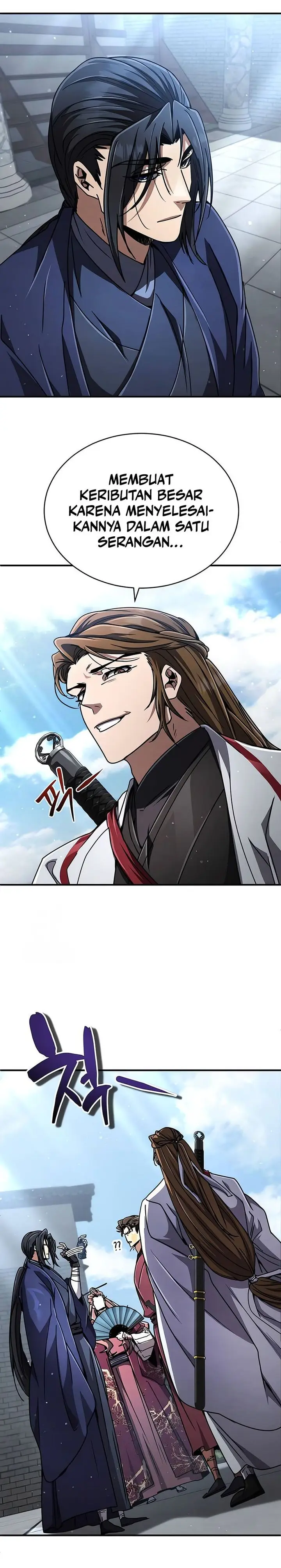 image-komik-reincarnation-of-the-fist-king-chapter-chapter-28-32/38