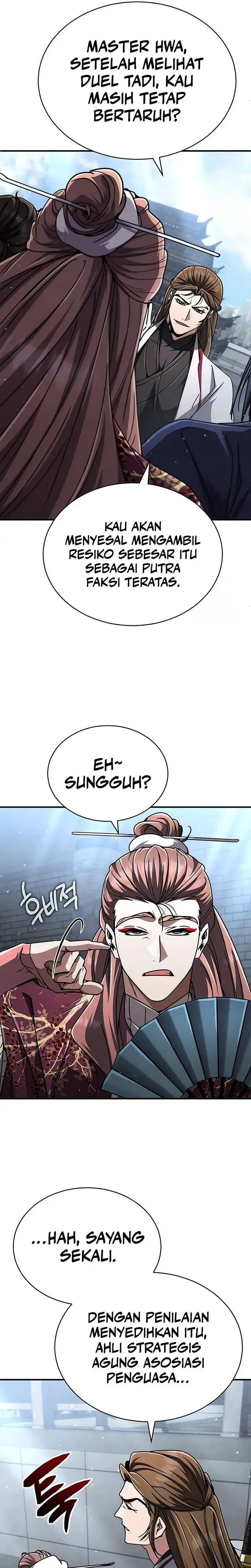 image-komik-reincarnation-of-the-fist-king-chapter-chapter-28-33/38