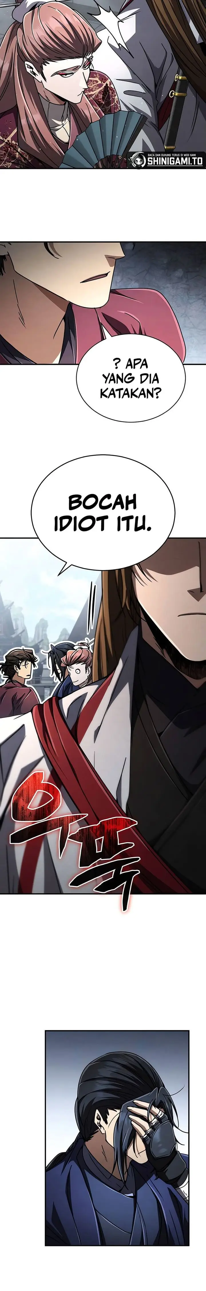 image-komik-reincarnation-of-the-fist-king-chapter-chapter-28-34/38
