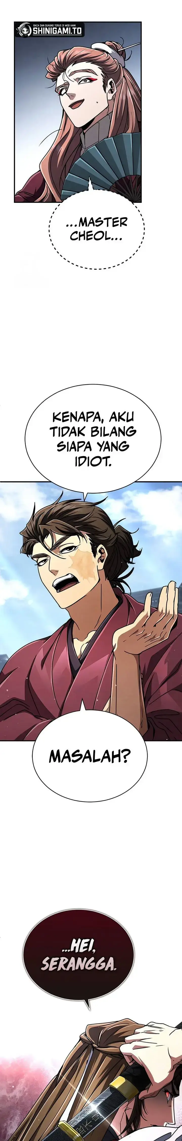 image-komik-reincarnation-of-the-fist-king-chapter-chapter-28-35/38