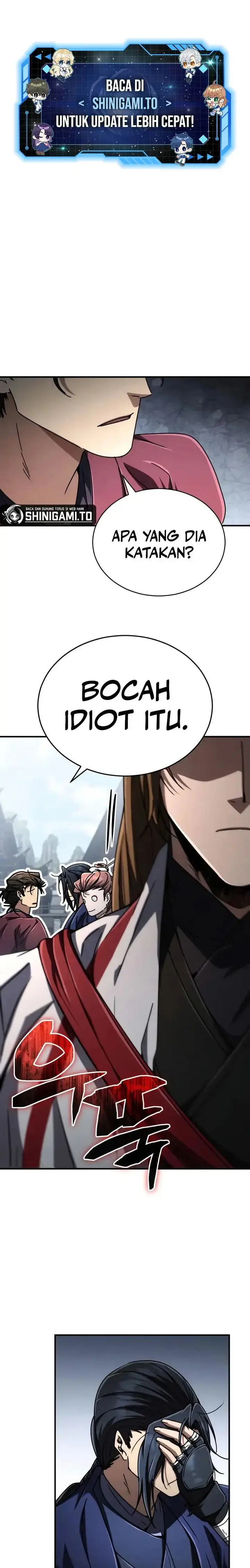 image-komik-reincarnation-of-the-fist-king-chapter-chapter-29-1/42