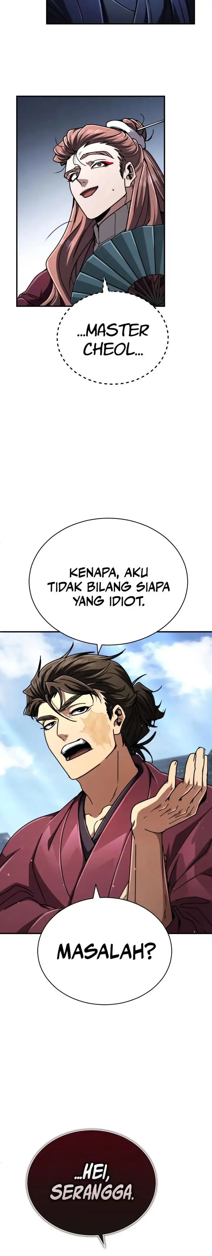 image-komik-reincarnation-of-the-fist-king-chapter-chapter-29-2/42