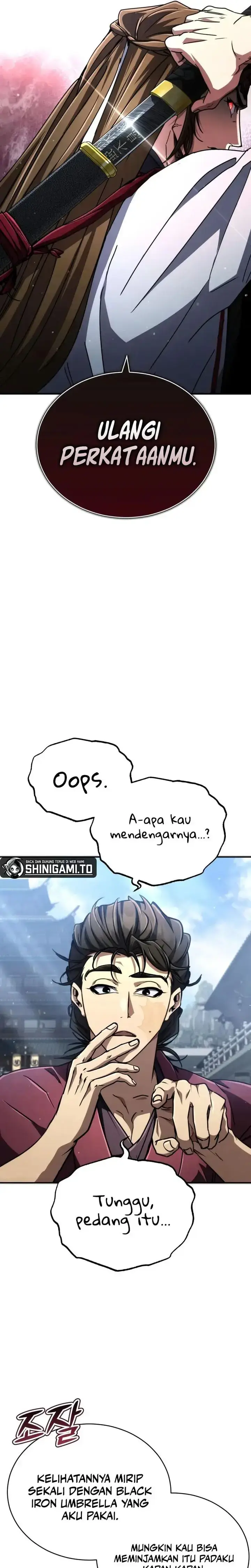 image-komik-reincarnation-of-the-fist-king-chapter-chapter-29-3/42