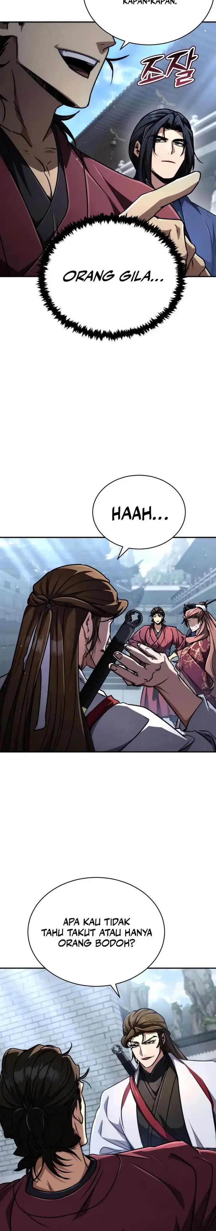 image-komik-reincarnation-of-the-fist-king-chapter-chapter-29-4/42