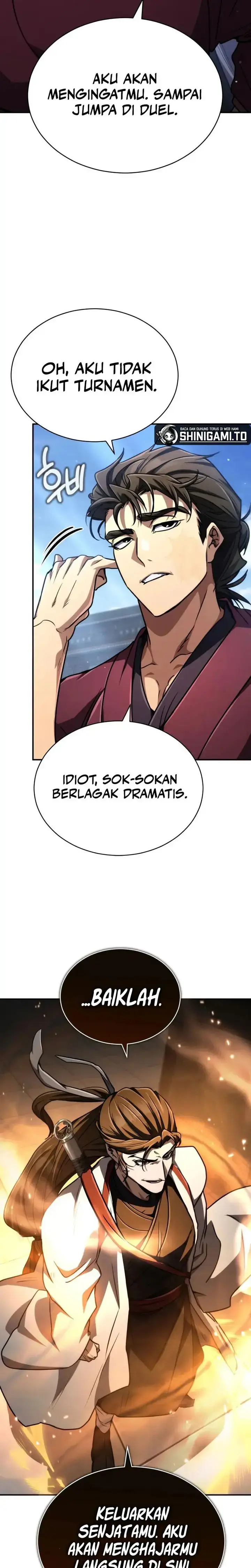 image-komik-reincarnation-of-the-fist-king-chapter-chapter-29-5/42