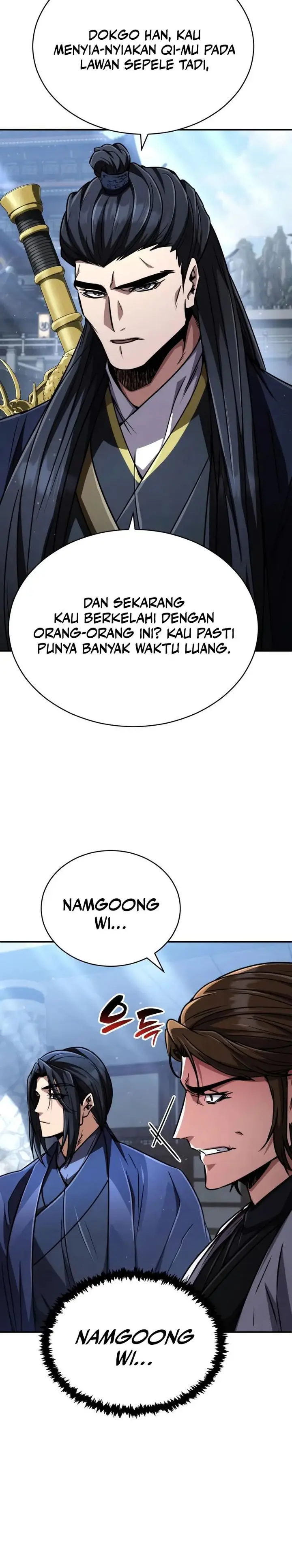 image-komik-reincarnation-of-the-fist-king-chapter-chapter-29-8/42