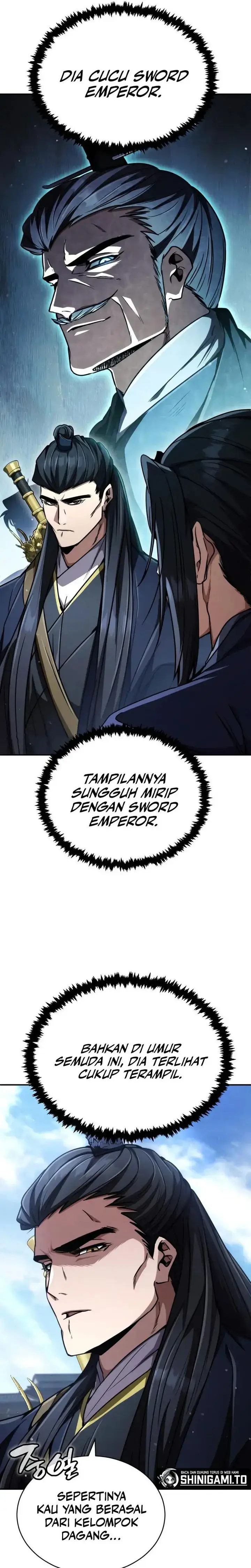 image-komik-reincarnation-of-the-fist-king-chapter-chapter-29-9/42