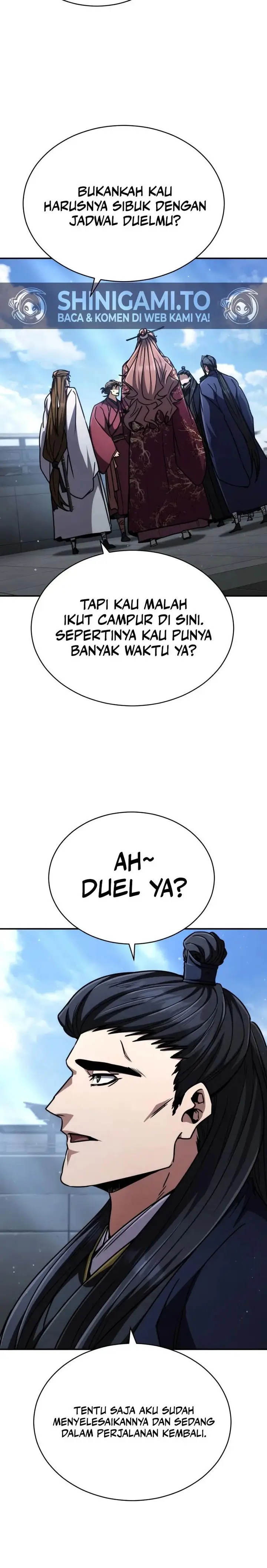 image-komik-reincarnation-of-the-fist-king-chapter-chapter-29-10/42