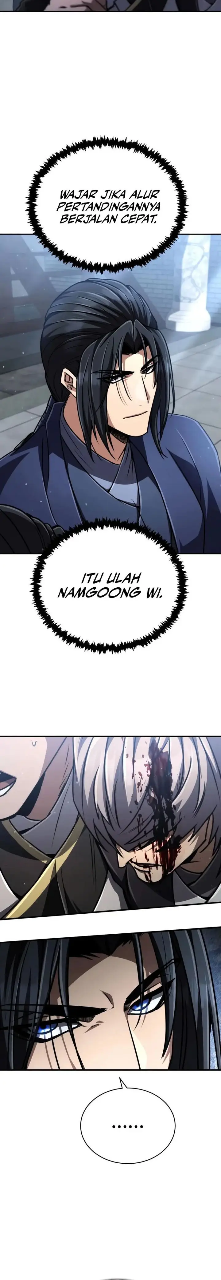 image-komik-reincarnation-of-the-fist-king-chapter-chapter-29-12/42
