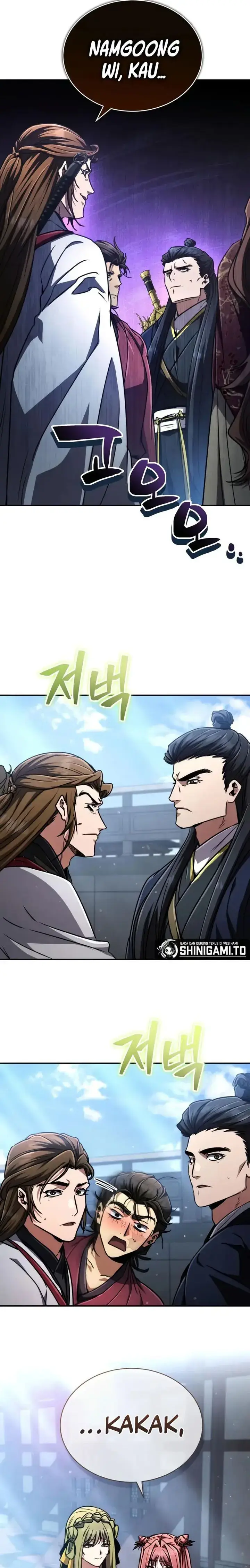 image-komik-reincarnation-of-the-fist-king-chapter-chapter-29-13/42