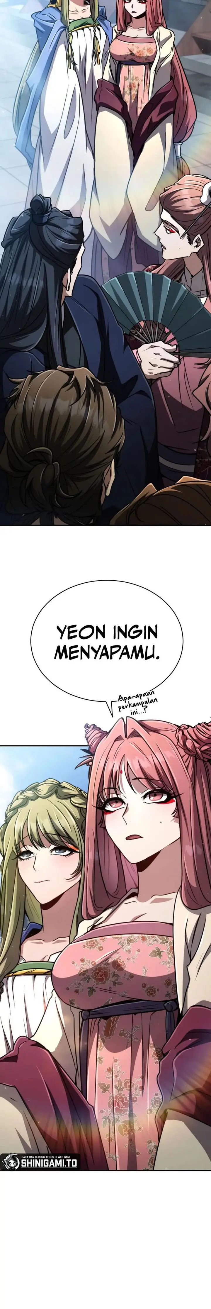 image-komik-reincarnation-of-the-fist-king-chapter-chapter-29-14/42
