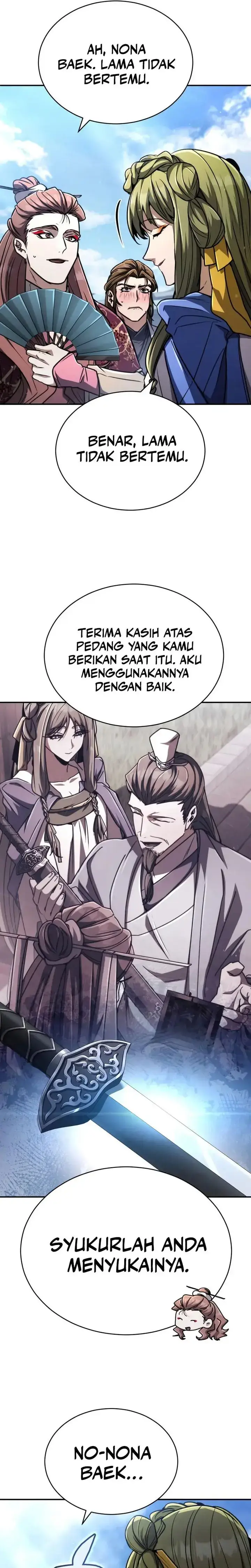 image-komik-reincarnation-of-the-fist-king-chapter-chapter-29-15/42