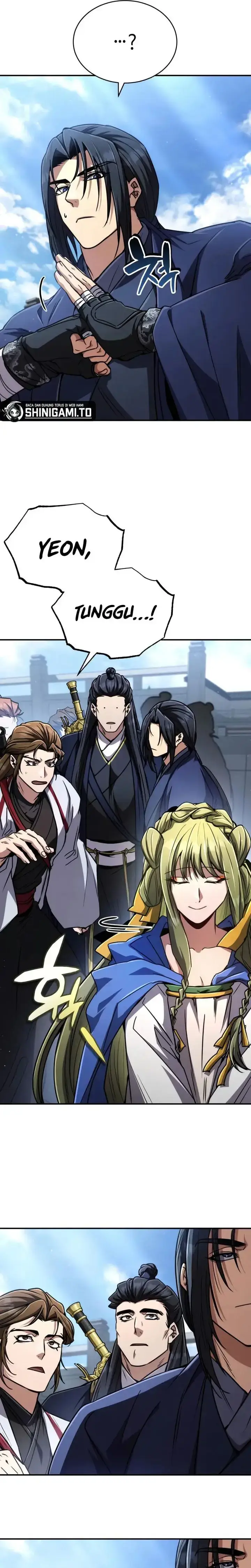 image-komik-reincarnation-of-the-fist-king-chapter-chapter-29-17/42