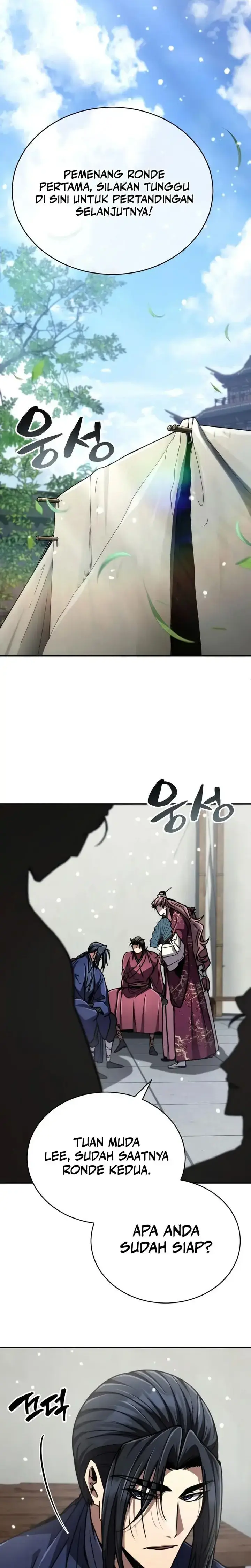 image-komik-reincarnation-of-the-fist-king-chapter-chapter-29-19/42