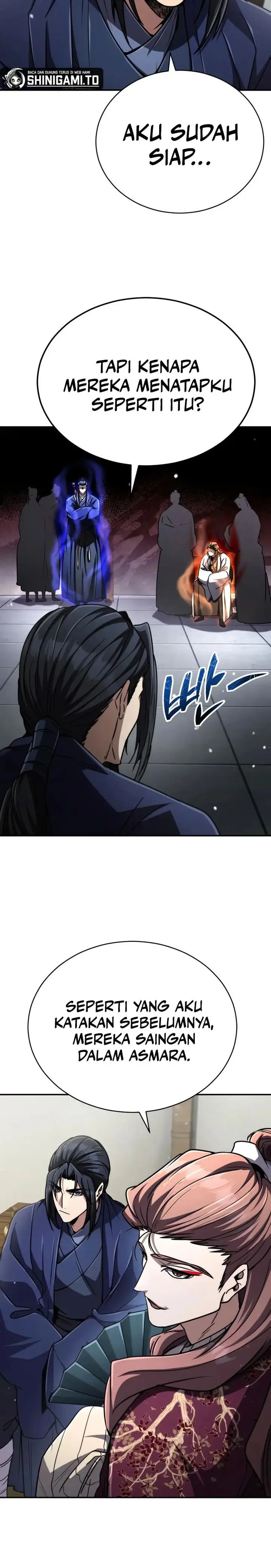 image-komik-reincarnation-of-the-fist-king-chapter-chapter-29-20/42