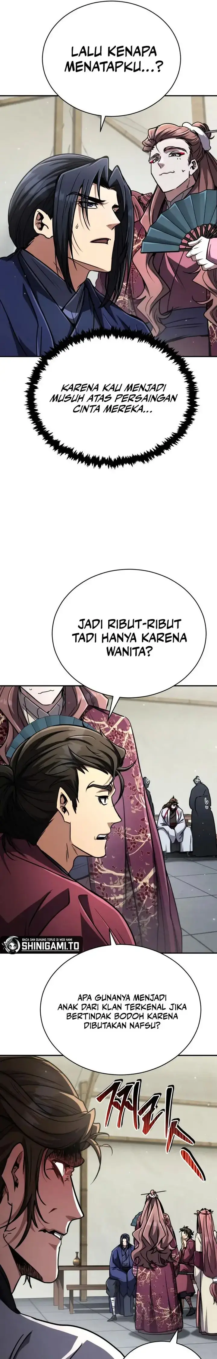 image-komik-reincarnation-of-the-fist-king-chapter-chapter-29-21/42